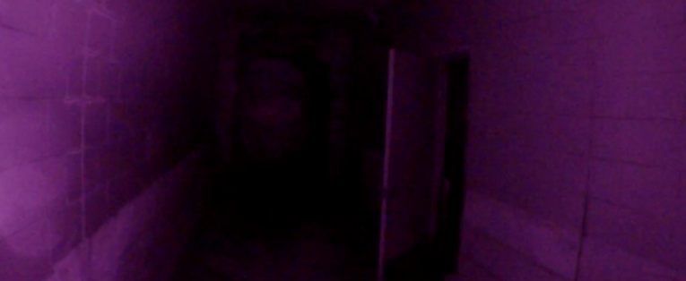 Welcome to our Investigation!