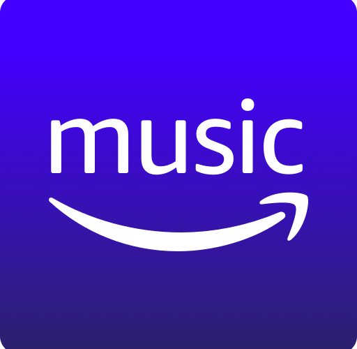 Gettysburg, PA – Amazon Music Experience…